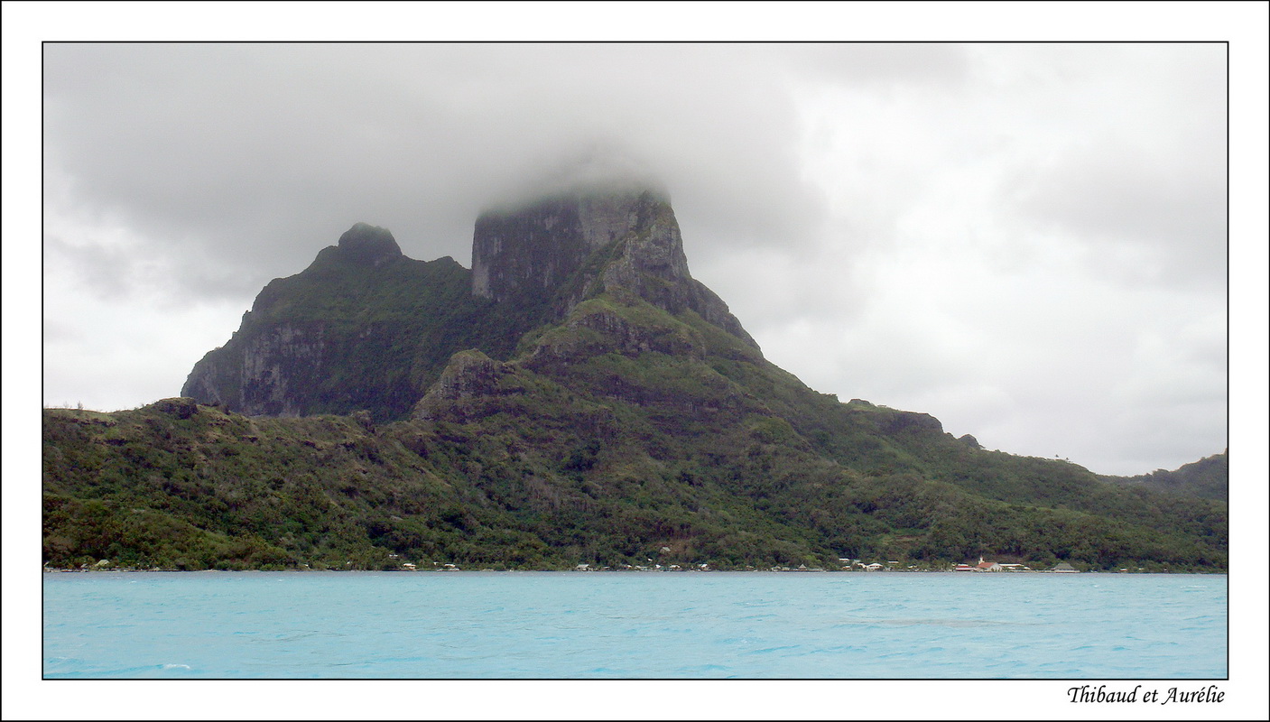 2009 - 08 - Bora bora 06